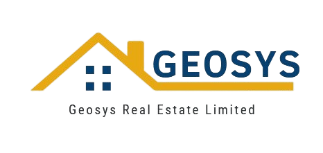 Geosys Real Estate